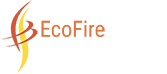Ecofireplace.ie